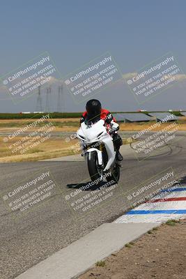 media/May-08-2023-Lets Ride (Mon) [[afc23fd900]]/B Group/220pm (Wheelie Bump)/